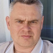 Anton, 42 ����, �����