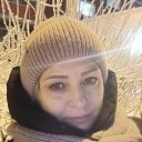 ���� �������, ����������, 51 ��� - ��������� 14 ������� 2023