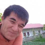 , 57 , 
