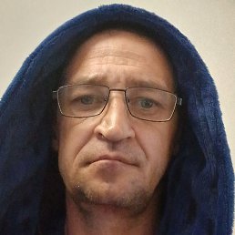 ����, ������� �����, 46 ���