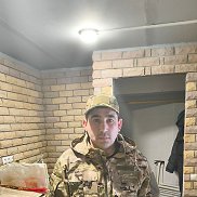 , 35 , 