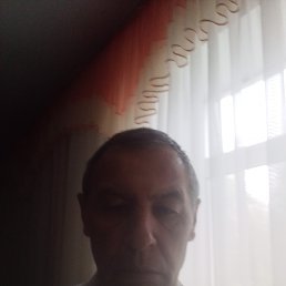 , 55 , 