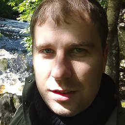 ���������, �����-���������, 31 ���