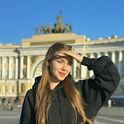 �����, 26 ���, �����