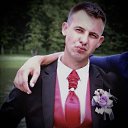 ���� �����, �����, 36 ��� - ��������� 28 ���� 2026 � ������ ���� ����������