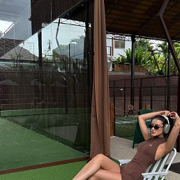 ���� �����, ��������, 30 ��� - ��������� 11 ������� 2025