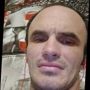 ����, 34 ����, ����