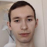 ����, 23 ����, ����