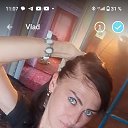 ���� ����, ��������� - ��������� 24 �������� 2024 � ������ ���� ����������