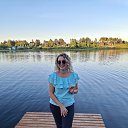 ���� ����, ������, 44 ���� - ��������� 17 ��� 2025