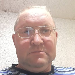 ϸ��, ���, 58 ���