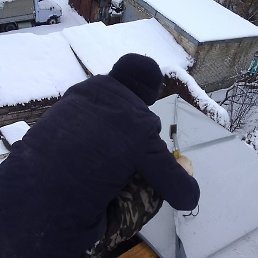 �����, ������, 43 ����