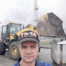 ������, 51 ���, �����������