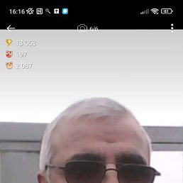 ���� �����, ������, 66 ��� - ��������� 29 ������ 2026