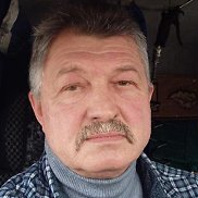 ��������, 59 ���, ������