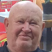, 60 , 