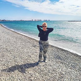 �������, ����, 76 ���