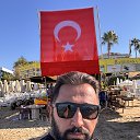 ���� Kaptan, ������, 40 ��� - ��������� 29 ������� 2024