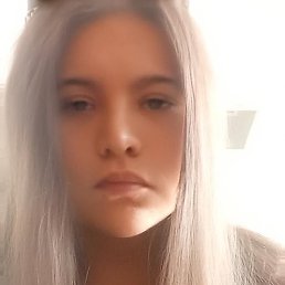 , , 18 