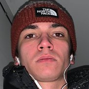 , 20 , 