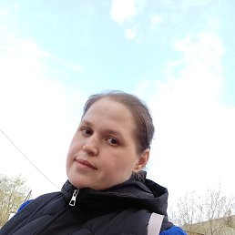 Фото Анастасия, Иваново, 34 года Анастасия, Иваново, 34 года