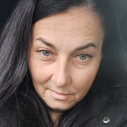 , 52 , 