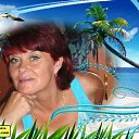 ���� �����, ������������, 60 ��� - ��������� 29 ���� 2025