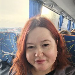 ������, 45 ���, ������