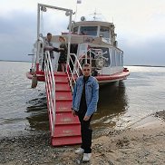 Максим, 30 лет, Хабаровск Максим, 30 лет, Хабаровск