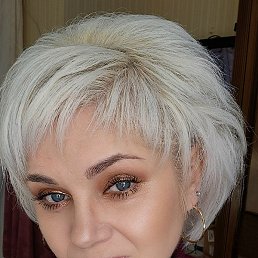 �������, ���������, 50 ���