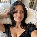 ���� ���, ������, 25 ��� - ��������� 5 ������ 2026