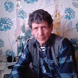 ������, 67 ���, �����������