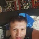 ���� �����, �������, 34 ���� - ��������� 27 ������ 2024 � ������ ���� ����������