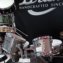 ���� ������� ����������, ���������, 35 ��� - ��������� 30 ��� 2024