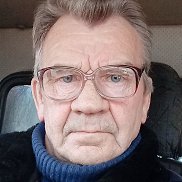  , 66 , 