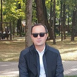 ����� �����������, ������, 40 ���