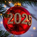 ���� ����, �������� - ��������� 28 ������� 2024 � ������ ������ ��������