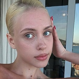 ���, ���������, 28 ���