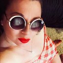 ���� ����, ������, 40 ��� - ��������� 8 ��� 2026 � ������ ���� ����������