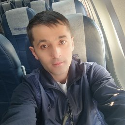 , 35, 