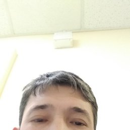 , 28, -