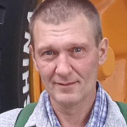 , 50 , 