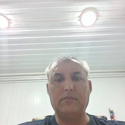 , 46 , 