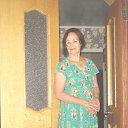 ���� �����, ����� - ��������� 19 ��� 2026