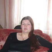 ����, 41 ���, ��������