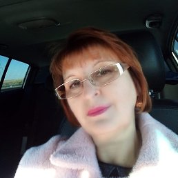 , 54, 
