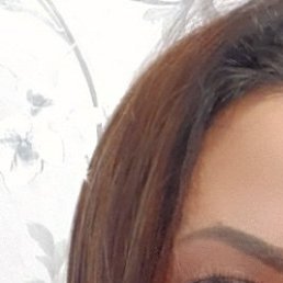 Divizion, ������