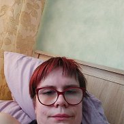 , 27 , -