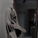 ���� �����, ������, 18 ��� - ��������� 5 ������ 2026