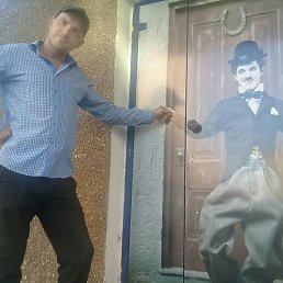 ����, ��������, 37 ���